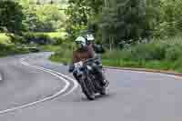 Vintage-motorcycle-club;eventdigitalimages;no-limits-trackdays;peter-wileman-photography;vintage-motocycles;vmcc-banbury-run-photographs